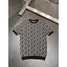 Fendi T-Shirts